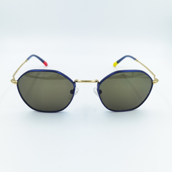 TIPI DIVERSI TD4048 (blue)